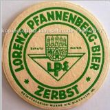 zerbstpfanneberg (11).jpg